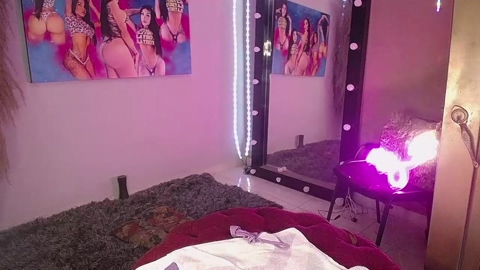 kittyhotts  25-09-2022